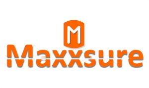 Maxxsure