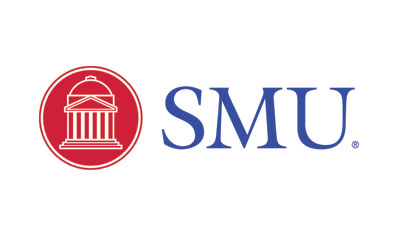 smu-logo